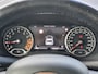 Jeep Renegade 1.3T Freedom | Automaat | Parkeersensoren |
