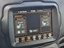 Jeep Renegade 1.3T Freedom | Automaat | Parkeersensoren |