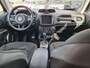 Jeep Renegade 1.3T Freedom | Automaat | Parkeersensoren |