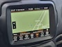 Jeep Renegade 1.3T Freedom | Automaat | Parkeersensoren |
