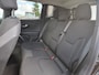 Jeep Renegade 1.3T Freedom | Automaat | Parkeersensoren |