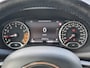 Jeep Renegade 1.3T Freedom | Automaat | Parkeersensoren |