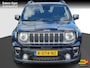 Jeep Renegade 1.3T Freedom | Automaat | Parkeersensoren |
