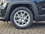 Jeep Renegade 1.3T Freedom | Automaat | Parkeersensoren |