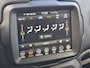 Jeep Renegade 1.3T Freedom | Automaat | Parkeersensoren |