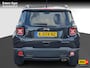Jeep Renegade 1.3T Freedom | Automaat | Parkeersensoren |