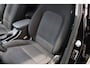 Hyundai Kona 1.6 GDI HEV Premium