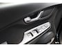 Hyundai Kona 1.6 GDI HEV Premium