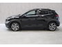 Hyundai Kona 1.6 GDI HEV Premium