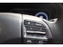 Hyundai Kona 1.6 GDI HEV Premium