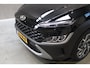 Hyundai Kona 1.6 GDI HEV Premium
