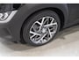 Hyundai Kona 1.6 GDI HEV Premium