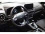 Hyundai Kona 1.6 GDI HEV Premium