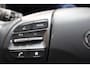 Hyundai Kona 1.6 GDI HEV Premium