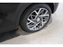 Hyundai Kona 1.6 GDI HEV Premium