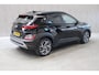 Hyundai Kona 1.6 GDI HEV Premium