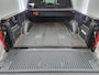 Ford F-150 USA 3.5 V6 Ecoboost SuperCrew Verwacht! | LPG (G3) | Trekhaak | Leder | Stoelverwarming