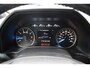 Ford F-150 USA 3.5 V6 Ecoboost SuperCrew | LPG (G3) | Trekhaak | Leder | Stoelverwarming