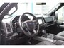 Ford F-150 USA 3.5 V6 Ecoboost SuperCrew | LPG (G3) | Trekhaak | Leder | Stoelverwarming
