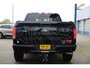 Ford F-150 USA 3.5 V6 Ecoboost SuperCrew | LPG (G3) | Trekhaak | Leder | Stoelverwarming