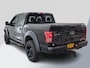 Ford F-150 USA 3.5 V6 Ecoboost SuperCrew Verwacht! | LPG (G3) | Trekhaak | Leder | Stoelverwarming