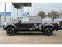 Ford F-150 USA 3.5 V6 Ecoboost SuperCrew | LPG (G3) | Trekhaak | Leder | Stoelverwarming