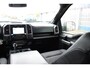 Ford F-150 USA 3.5 V6 Ecoboost SuperCrew | LPG (G3) | Trekhaak | Leder | Stoelverwarming