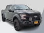 Ford F-150 USA 3.5 V6 Ecoboost SuperCrew Verwacht! | LPG (G3) | Trekhaak | Leder | Stoelverwarming