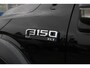 Ford F-150 USA 3.5 V6 Ecoboost SuperCrew | LPG (G3) | Trekhaak | Leder | Stoelverwarming