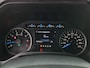 Ford F-150 USA 3.5 V6 Ecoboost SuperCrew Verwacht! | LPG (G3) | Trekhaak | Leder | Stoelverwarming