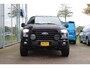 Ford F-150 USA 3.5 V6 Ecoboost SuperCrew | LPG (G3) | Trekhaak | Leder | Stoelverwarming