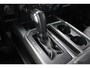 Ford F-150 USA 3.5 V6 Ecoboost SuperCrew | LPG (G3) | Trekhaak | Leder | Stoelverwarming