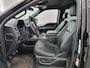 Ford F-150 USA 3.5 V6 Ecoboost SuperCrew Verwacht! | LPG (G3) | Trekhaak | Leder | Stoelverwarming