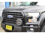 Ford F-150 USA 3.5 V6 Ecoboost SuperCrew | LPG (G3) | Trekhaak | Leder | Stoelverwarming