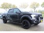 Ford F-150 USA 3.5 V6 Ecoboost SuperCrew | LPG (G3) | Trekhaak | Leder | Stoelverwarming