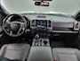 Ford F-150 USA 3.5 V6 Ecoboost SuperCrew Verwacht! | LPG (G3) | Trekhaak | Leder | Stoelverwarming