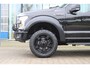 Ford F-150 USA 3.5 V6 Ecoboost SuperCrew | LPG (G3) | Trekhaak | Leder | Stoelverwarming