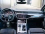 Audi A6 Avant 55 TFSI quattro Design Pro Line Plus l Trekhaak l Virtual cockpit l Schuif-/kantel Panorama l 20"