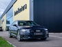 Audi A6 Avant 55 TFSI quattro Design Pro Line Plus l Trekhaak l Virtual cockpit l Schuif-/kantel Panorama l 20"