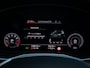 Audi A6 Avant 55 TFSI quattro Design Pro Line Plus l Trekhaak l Virtual cockpit l Schuif-/kantel Panorama l 20"