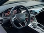 Audi A6 Avant 55 TFSI quattro Design Pro Line Plus l Trekhaak l Virtual cockpit l Schuif-/kantel Panorama l 20"