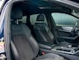 Audi A6 Avant 55 TFSI quattro Design Pro Line Plus l Trekhaak l Virtual cockpit l Schuif-/kantel Panorama l 20"