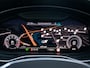 Audi A6 Avant 55 TFSI quattro Design Pro Line Plus l Trekhaak l Virtual cockpit l Schuif-/kantel Panorama l 20"