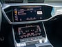 Audi A6 Avant 55 TFSI quattro Design Pro Line Plus l Trekhaak l Virtual cockpit l Schuif-/kantel Panorama l 20"