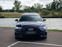 Audi A6 Avant 55 TFSI quattro Design Pro Line Plus l Trekhaak l Virtual cockpit l Schuif-/kantel Panorama l 20"