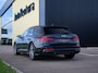 Audi A6 Avant 55 TFSI quattro Design Pro Line Plus l Trekhaak l Virtual cockpit l Schuif-/kantel Panorama l 20"