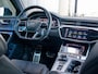 Audi A6 Avant 55 TFSI quattro Design Pro Line Plus l Trekhaak l Virtual cockpit l Schuif-/kantel Panorama l 20"
