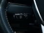 Audi A6 Avant 55 TFSI quattro Design Pro Line Plus l Trekhaak l Virtual cockpit l Schuif-/kantel Panorama l 20"