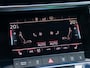 Audi A6 Avant 55 TFSI quattro Design Pro Line Plus l Trekhaak l Virtual cockpit l Schuif-/kantel Panorama l 20"