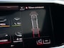 Audi A6 Avant 55 TFSI quattro Design Pro Line Plus l Trekhaak l Virtual cockpit l Schuif-/kantel Panorama l 20"